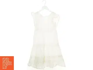 Kjole fra H&M (str. 134 cm)