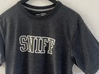 T-shirt str.s