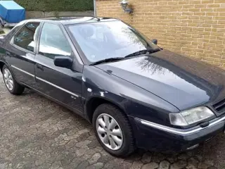 Citroën Xantia 1.8 16V
