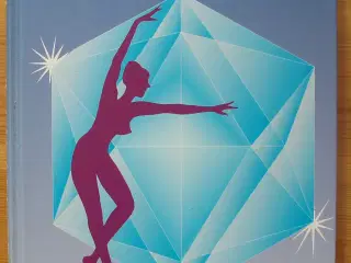 Figurformning og vægtkontrol for kvinder