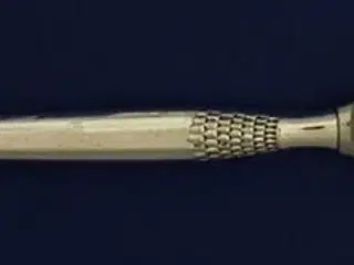 Cheri Øloplukker, 16 cm.