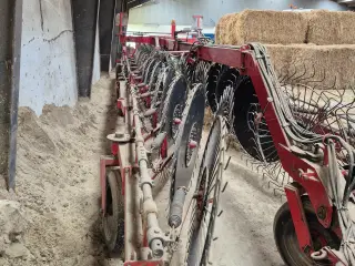 Tonutti v24 rive