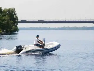 Grand S370NS