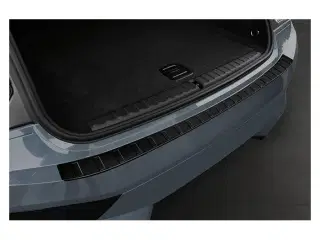 Læssekantbeskytter Bmw Ix (I20) 2021- Matsort