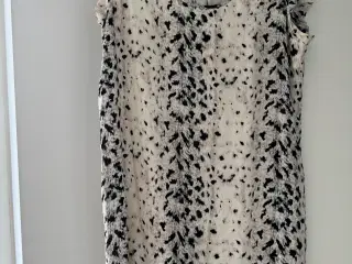 Flot kjole fra Second Female