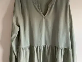 Bluse str xl (42/44)