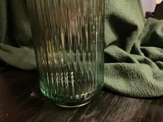 Lyngby vase