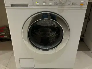 Miele W3240