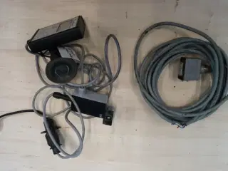 Geringhoff Sidekrius Monitor 02840708