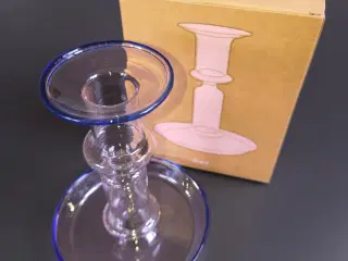 HAY Flare lysestage 🩷💙