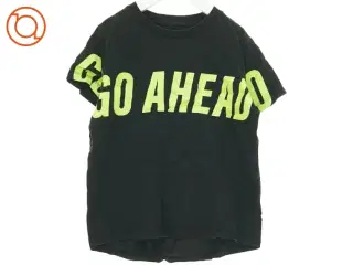 T-Shirt (str. 116 cm)