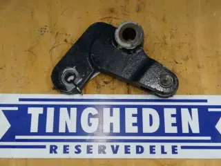 New Holland BB9090 Plus Arm 700113610