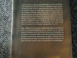 Huset ved Riverton