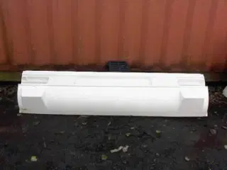 LMC LMC Lygtebom Ny