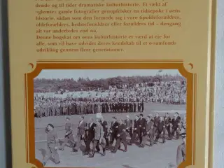 Gamle Samsø Billeder []