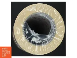 Malertape 8 ruller
