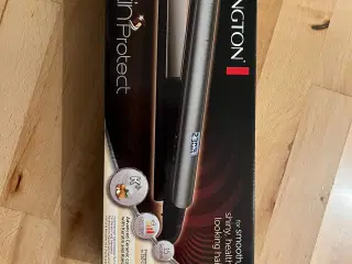 Remington glattejern