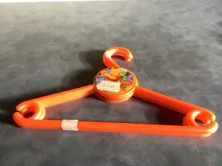 3 Børnebøjler Peter plys 