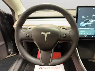 Tesla Model 3  Standard Range+ RWD