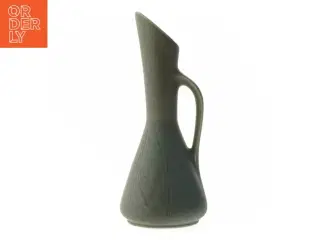 Keramikvase (str. 24,5 cm)