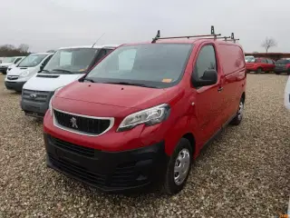 VAREBIL, PEUGEOT