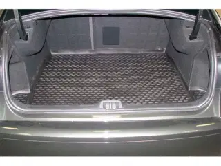 Bagagerumsbakke Citroen C5 4D 2008-