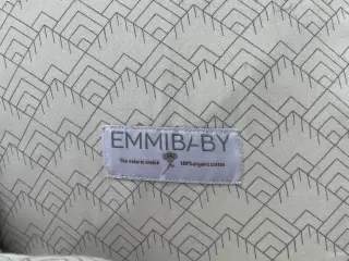 Babynest fra Emmibaby
