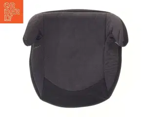 Bilsæde booster (str. 38x34 cm)