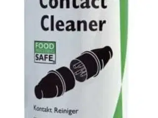 Præcisionsrengøringsmiddel CRC Contact Cleaner 7020