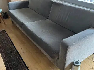 Ilva sofa