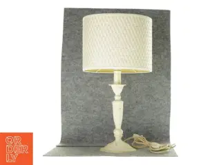 Lampe fra Lene Bjerre