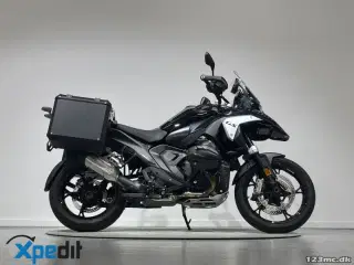 BMW R 1300 GS