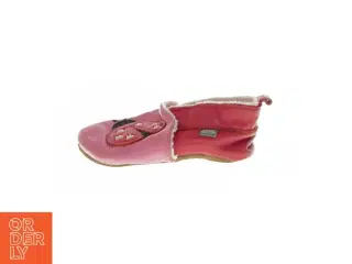 Babysko fra Melton fra Melton (str. 14)