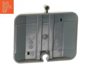 Togbane fra IKEA (str. 14x11 cm)