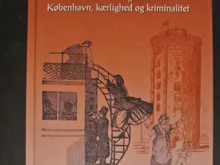 åh dagmar, åh dagmar - tre dusin skillingsviser om