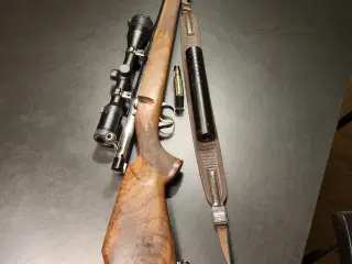 Schultz & Larsen M97.DL 30.06.