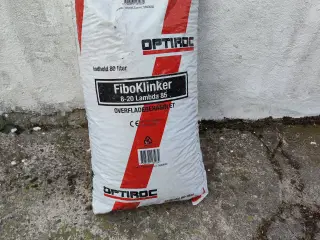 Leca kugler optiroc