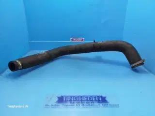 Massey Ferguson 7278 Rør 28787132