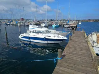 Finnmaster 6800 wa