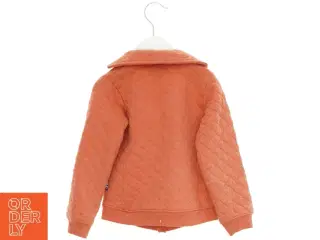 Sommerjakke fra Ubang babblechat (str. 98 cm)