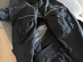 Mc Tøj