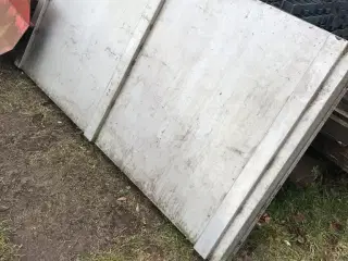 Rust fri kar