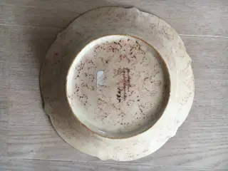 Skål Lyngby/København, Ellen Henriksen 