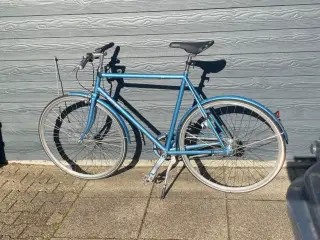Centurion Citybike herre cykel