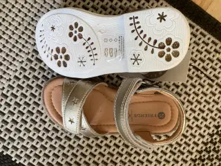 Sandaler