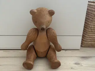 Kay Bojesen Bjørn 25 cm 