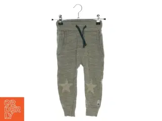 Joggingbukser fra Phister & Philina (Str. 92)