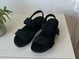 NYE Fitflop sandaler str. 41