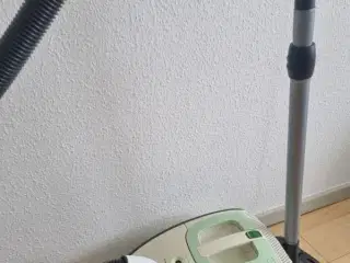Phillips støvsuger 1800W FC8917