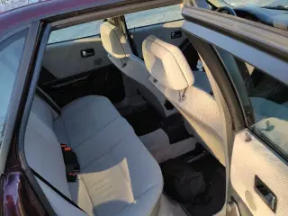 Audi 80 2.6 V6